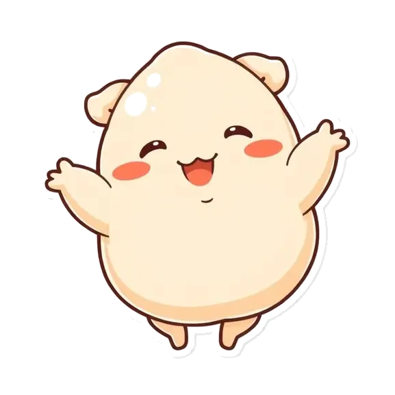 Welcome to Noodle.Love